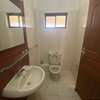 Serviced 3 Bed Apartment with En Suite at Kileleshwa thumb 2