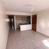 One bedroom to let in naivasha road near junction thumb 4