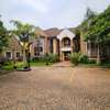 5 Bed House with En Suite in Runda thumb 1