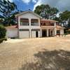 4 Bed House with En Suite at Near Bomas thumb 27