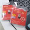 600mbps Wireless-N Mini USB Adapter OT-WUA600NM thumb 1