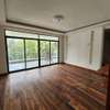 5 Bed Apartment with En Suite at Oloitoktok Road thumb 14