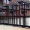 Automatic gate installers in Kenya thumb 1