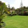 5 Bed House with En Suite at Faith Avenue thumb 4