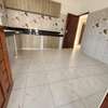 3 Bed Apartment with En Suite at Utange thumb 0