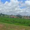 0.05 ha Residential Land at Kikuyu thumb 0