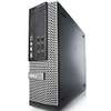 DELL Desktop Core i7 @3.20GHz, 8GB RAM, 500GB HDD thumb 1