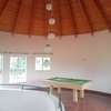 5 Bed Villa with En Suite at Lower Kabete thumb 7