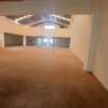 8,400 ft² Warehouse with Parking at Baba Dogo thumb 3