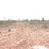0.25 ac Residential Land at Diani Beach Road thumb 1