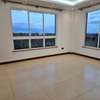 5 Bed Apartment with En Suite at General Mathenge thumb 6