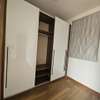 3 Bed Apartment with En Suite in Westlands Area thumb 9