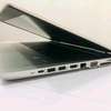 HP ProBook 640 G4 Core i5 8th Gen @ KSH 34,000 thumb 2