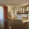 2 Bed House with En Suite at Redhill Limuru thumb 6