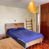 Furnished 2 Bed Apartment with En Suite at Siaya Road thumb 3