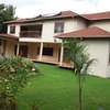5 Bed House with En Suite at Flem Tree thumb 24