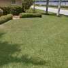 Lawn Mowers Repair and Service In Nairobi thumb 10
