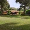 5 Bed House with En Suite in Loresho thumb 1