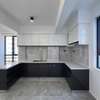 2 Bed Apartment with En Suite at Valley Arcade thumb 7