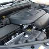 Jeep Grand Cherokee Limited 3.6 V6 2017 90,000 Kms thumb 13