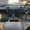 1973 Range Rover Classic thumb 6