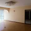 Serviced 3 Bed Apartment with En Suite at Off Gitanga Road thumb 13