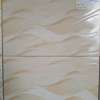 25 by 40 WALL TILE (TWYFORD) thumb 5