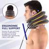 PNEUMATIC CERVICAL COLLAR PRICE IN NAIROBI,KENYA thumb 0