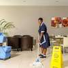 Home Cleaning Services in Kinoo 87, Regen,Muthiga,Kinoo,Vet thumb 10