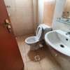 2 Bed Apartment with Backup Generator in Westlands Area thumb 11