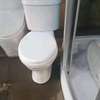 X UK toilet thumb 0