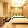 1 Bed Apartment with En Suite at Githuri Road thumb 6