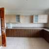 3 Bed Apartment with En Suite at Parklands thumb 0