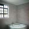 STUNNING NEWLY BUILT 5 BEDROOM HOUSE IN KAREN TO LET thumb 7