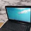 HP 2000 notebook laptop thumb 3