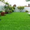Top quality grass carpets (**) thumb 1