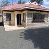 3 Bed House with Garage in Kiserian thumb 0