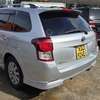 TOYOTA FIelder 2015 thumb 0