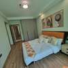 Serviced 2 Bed Apartment with En Suite at Kileleshwa thumb 2