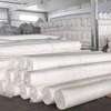 Non woven geotextile fabric suppliers in Kenya. thumb 2