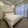 Serviced 1 Bed Apartment with En Suite in Riverside thumb 5