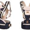 Hipseat Baby carrier thumb 0