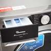 RAMTONS FRONT LOAD FULLY AUTOMATIC 12KG WASHER thumb 1