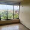 2 Bed Apartment with En Suite at Migaa Golf Estate thumb 2