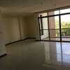 3 Bed Apartment with Swimming Pool in General Mathenge thumb 1
