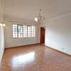 4 Bed Apartment with En Suite in Westlands Area thumb 3
