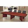 Office Tables:8-10 Seater Office Boardroom Table thumb 2