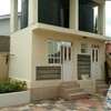 7bedrooms maisonette for rent in syokimau thumb 1