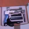 Tufting Gun and Shears thumb 1