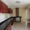 3 Bed Apartment with Swimming Pool in Rhapta Road thumb 9